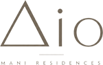 Mani Homes for Sales