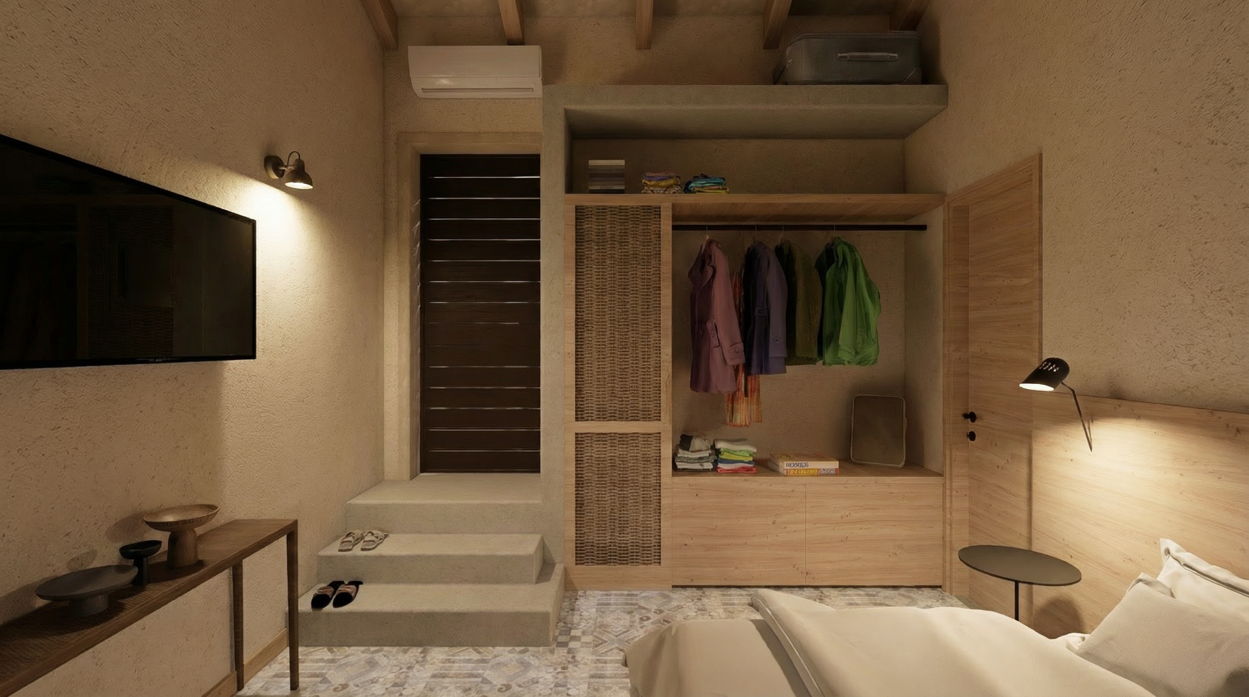 K2-interior FINAL (1)