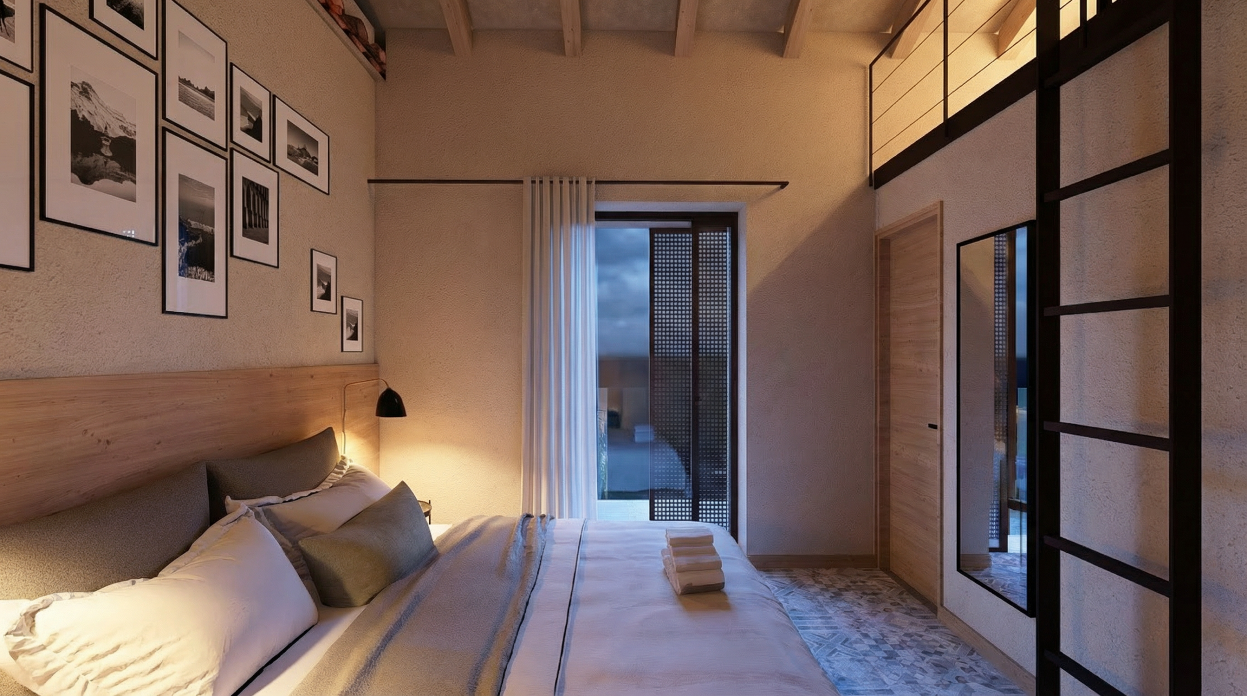 K2-interior FINAL (11)