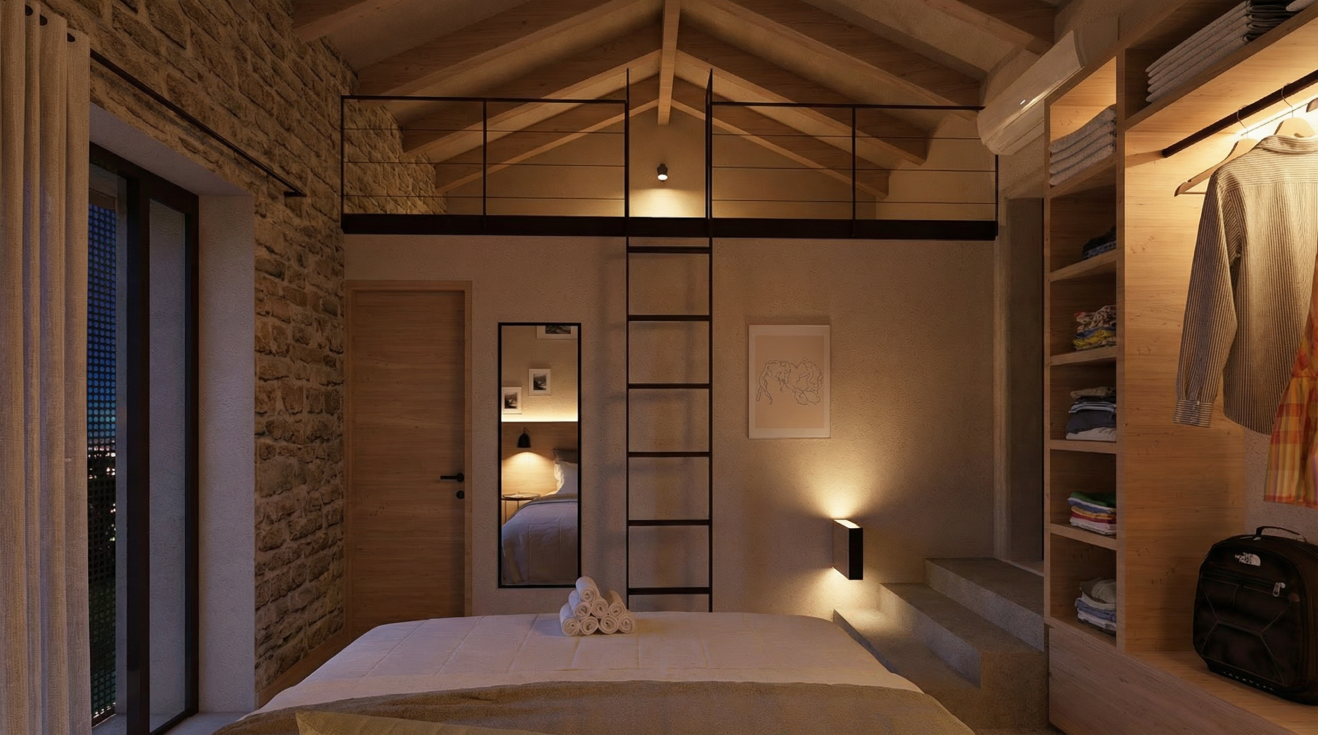 K2-interior FINAL (2)