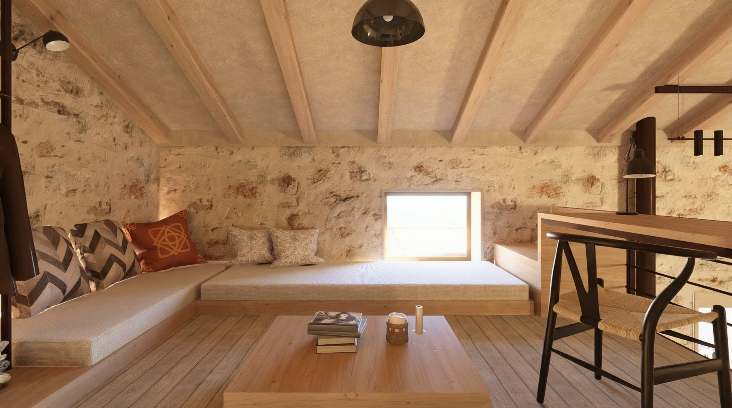 K2-interior FINAL (4)