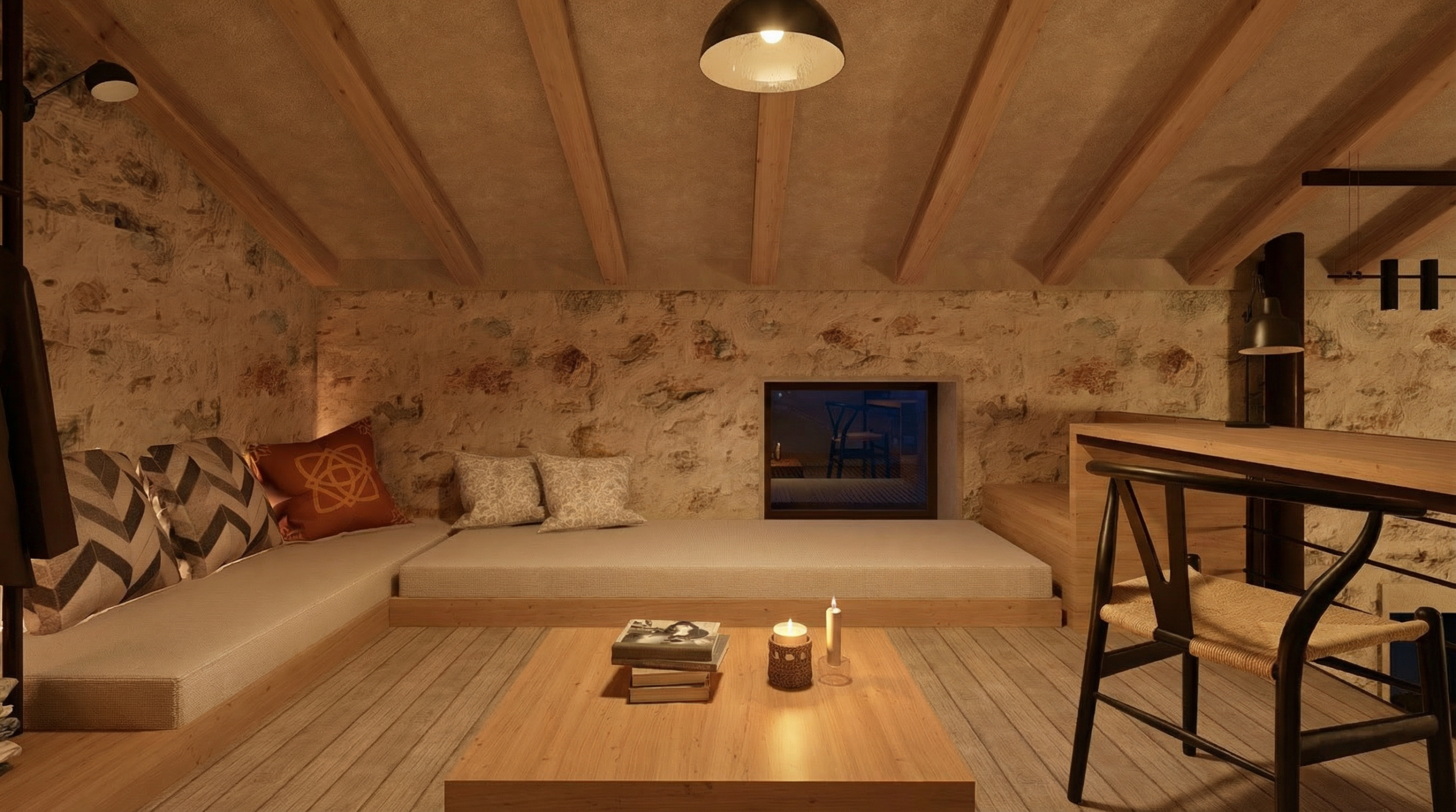 K2-interior FINAL (5)