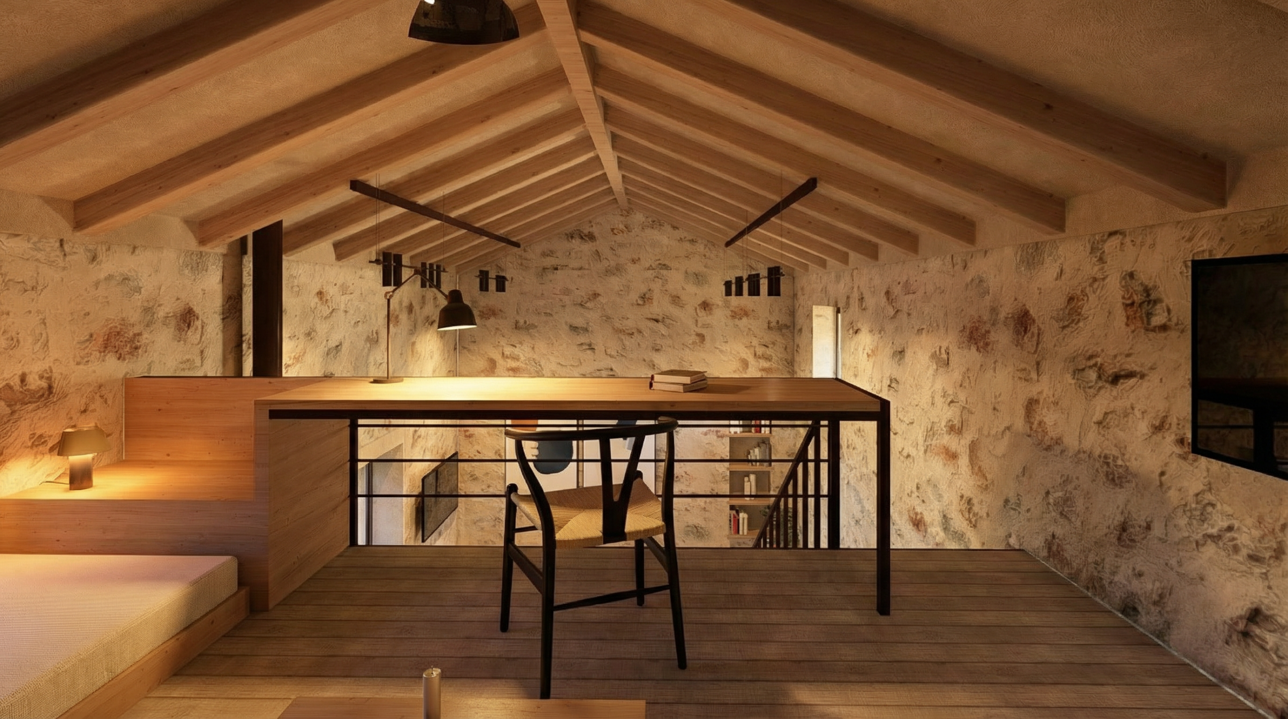 K2-interior FINAL (6)