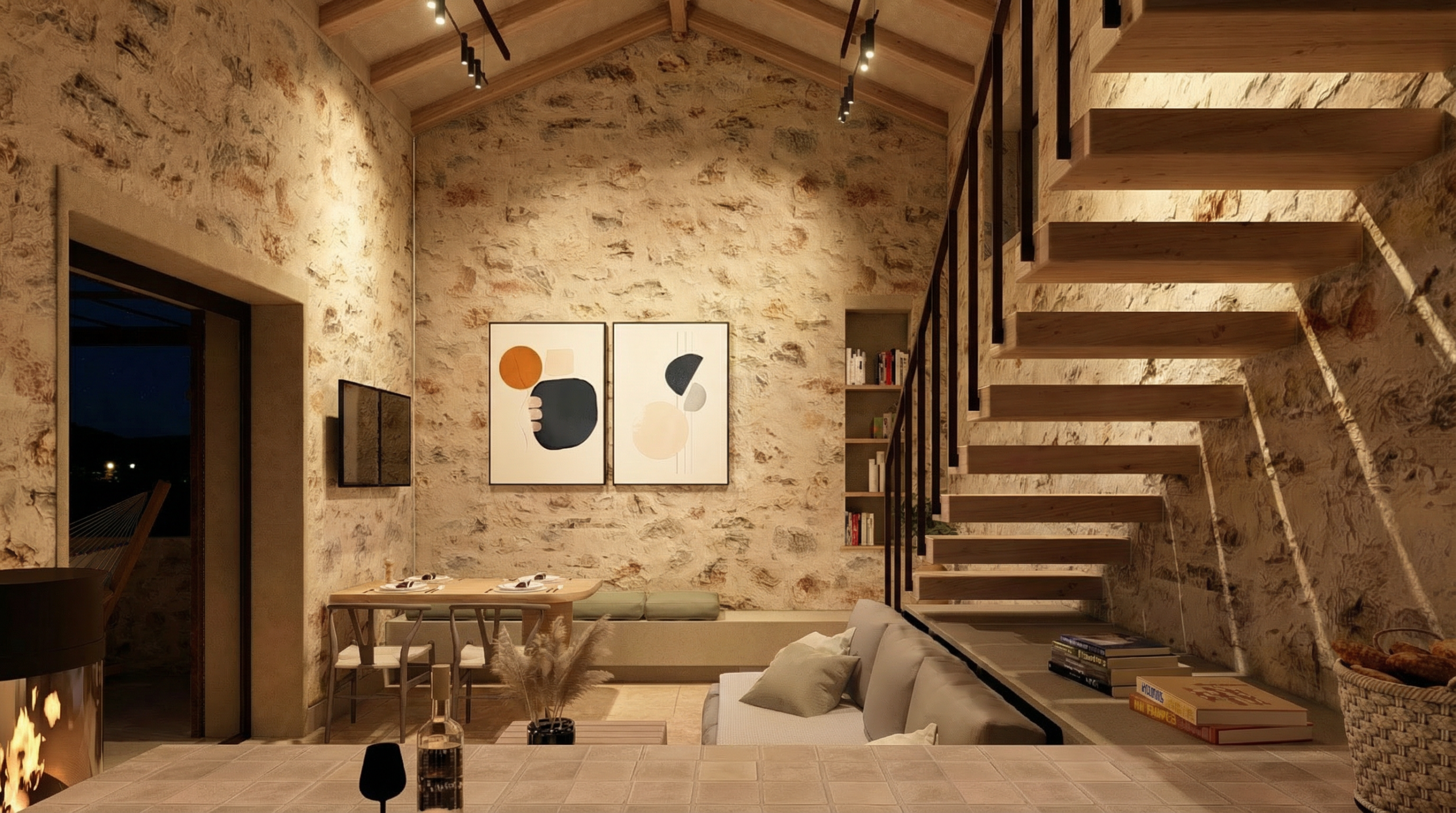 K2-interior FINAL (8)