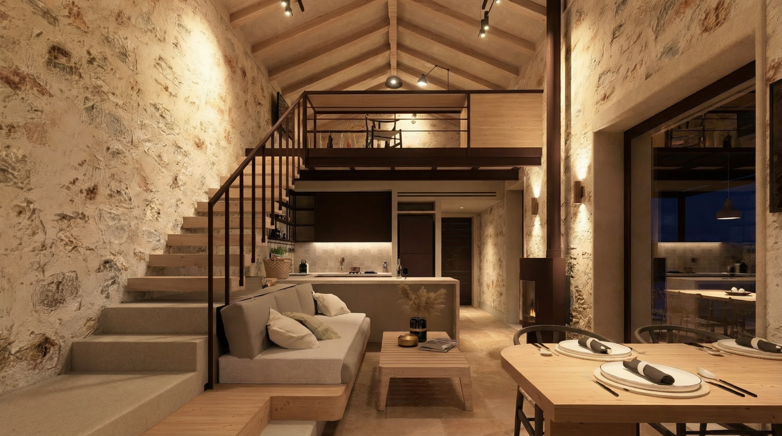 K2-interior FINAL (9)