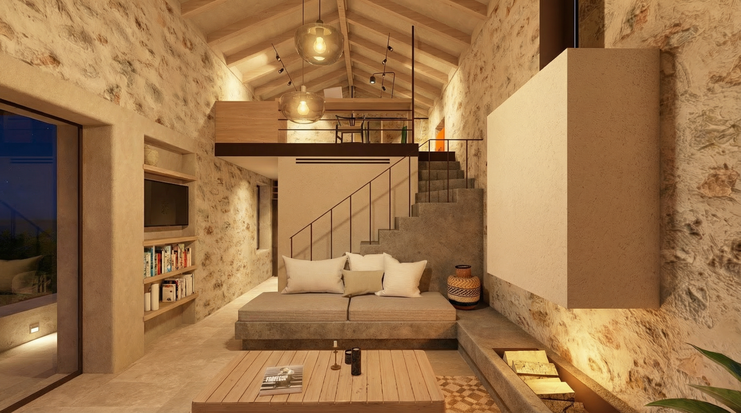 K4-FINAL - interior (1)
