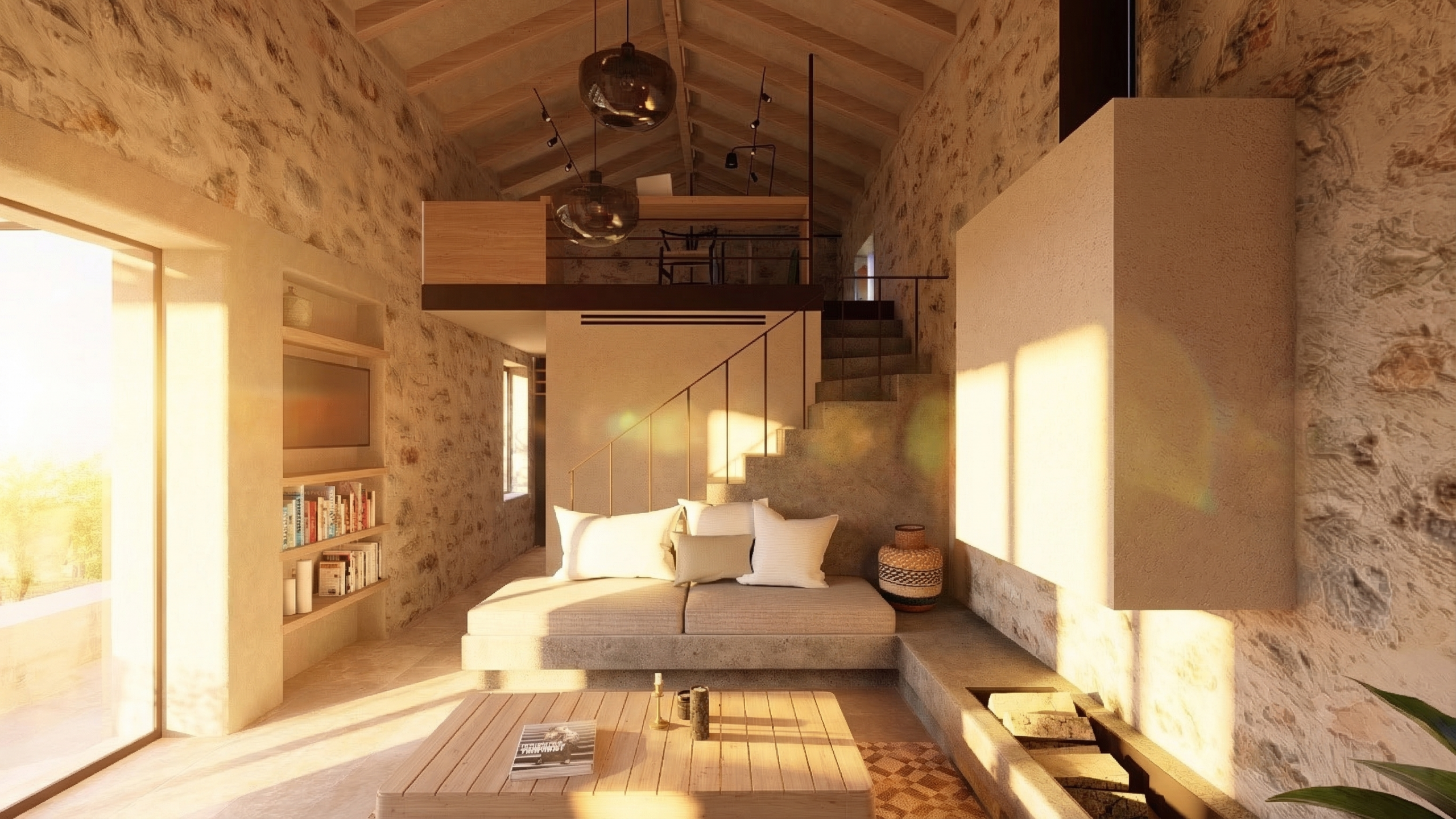 K4-FINAL - interior (5)