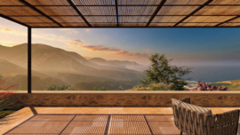 gallery_0086_K4-FINAL (26)