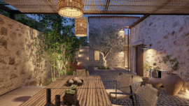gallery_0088_K4-FINAL (24)