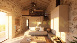 gallery_0104_K4-FINAL - interior (5)