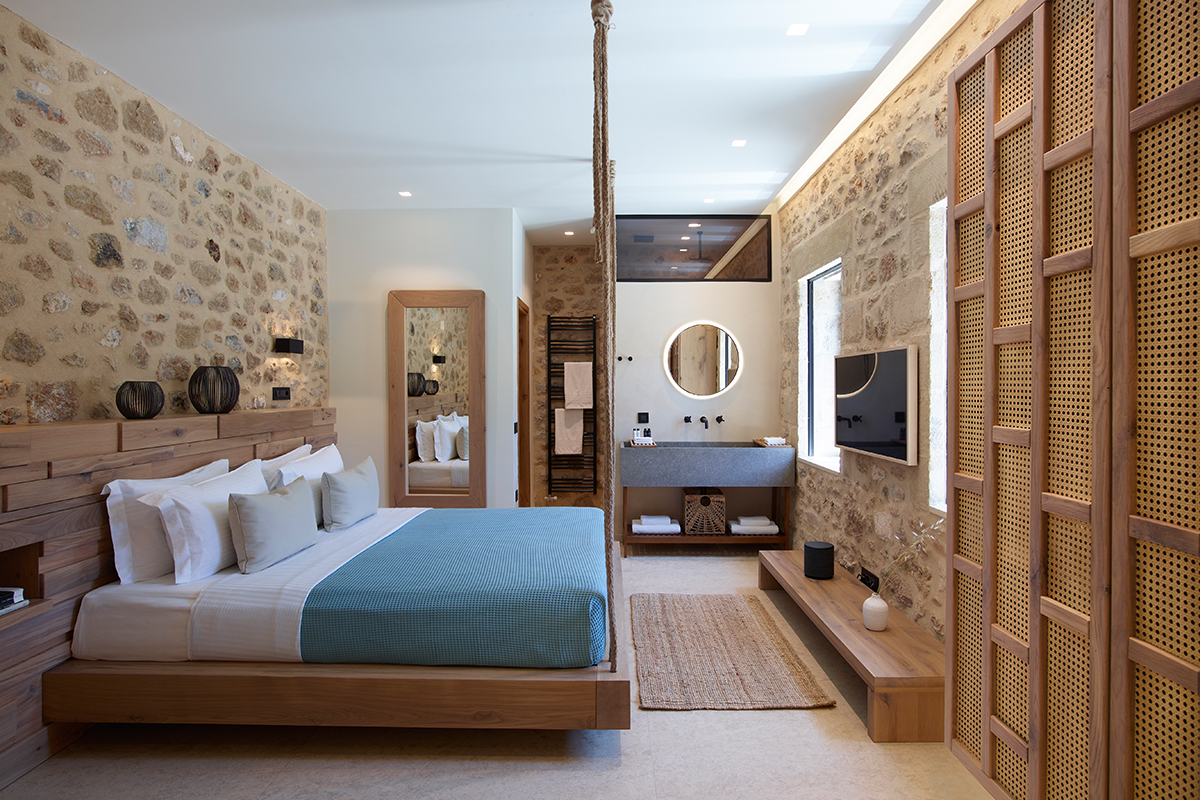 HOUSE AT STOUPA, HHH ARCHITECTS, 25SEP2012