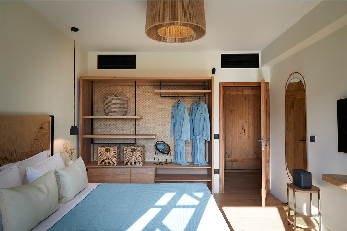 HOUSE AT STOUPA, HHH ARCHITECTS, 25SEP2012