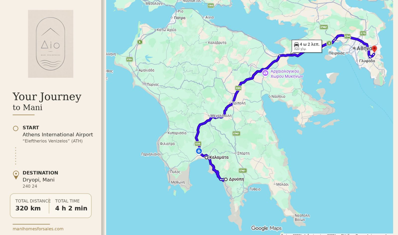 map-01