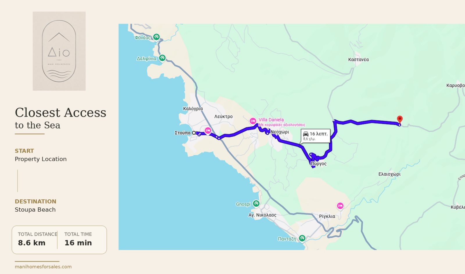 map-02