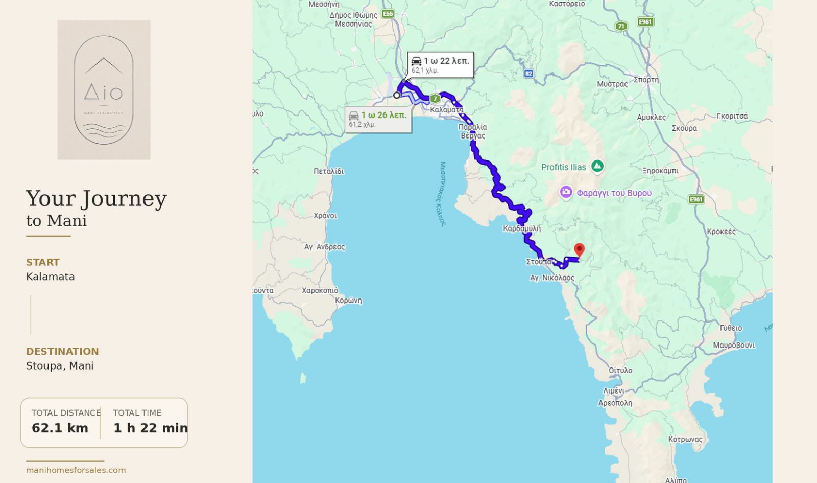 map-03